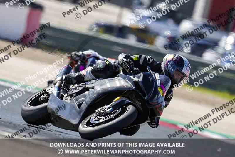 Circuito de Navarra;Spain;event digital images;motorbikes;no limits;peter wileman photography;trackday;trackday digital images